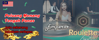 Muat Turun APK Judiking888 Rasmi