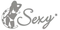 Public Bank logo