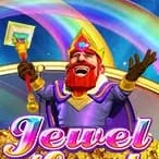 Jewel Land game cover