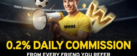 Putaran Percuma Slot Panas promotion banner