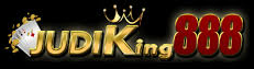 judiking888 Logo